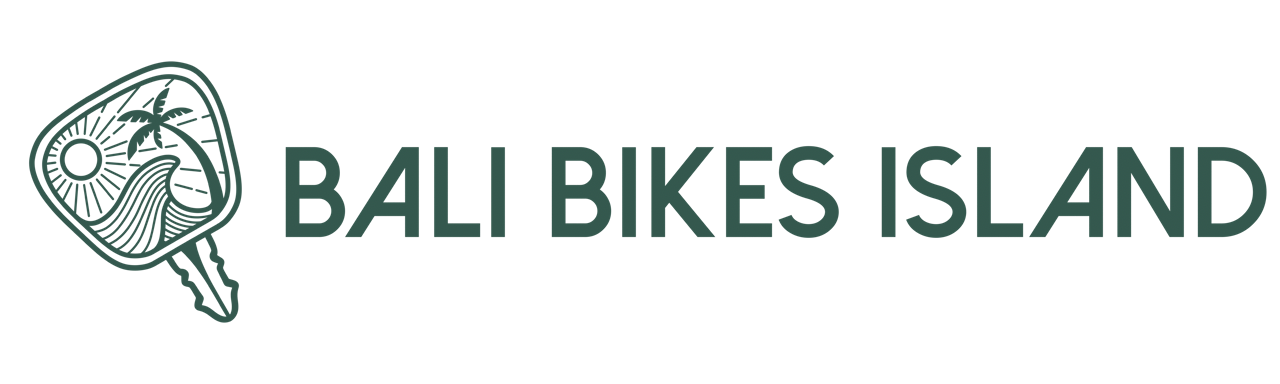 logo-balibikes