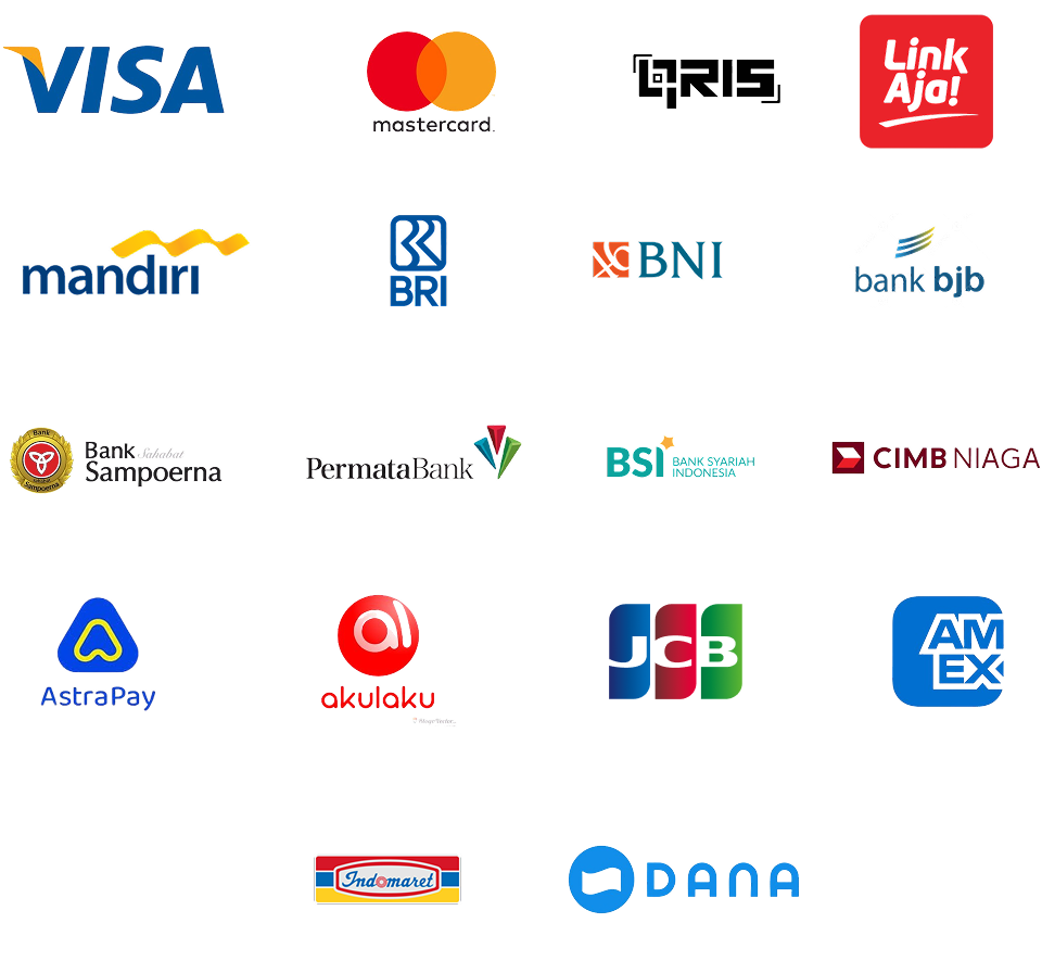 payment-methods